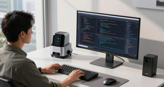 Can Grok 4.6 Outperform GPT-5.6? SpaceXAI’s Latest AI Innovation