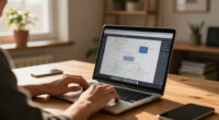 Celld: Self-hosted, Distributed Durable Objects