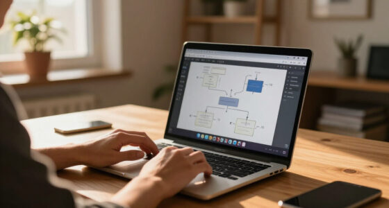 Celld: Self-hosted, Distributed Durable Objects
