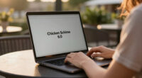 Chicken Scheme 6.0