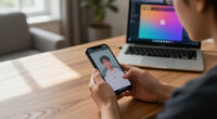 Claude Introduces Hidden Watermarks To Identify AI-Created Text And Images