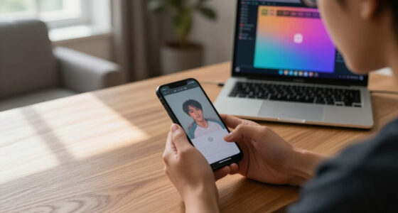 Claude Introduces Hidden Watermarks To Identify AI-Created Text And Images