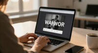 Claude's New Watermark Feature: How AI Transparency Is Changing The Game