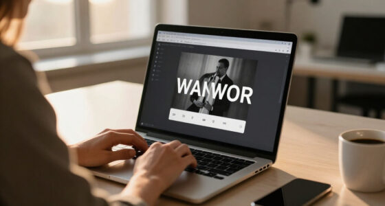 Claude's New Watermark Feature: How AI Transparency Is Changing The Game