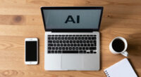 Claude Users Fear Watermarks Will Limit How They Use AI At Work And School