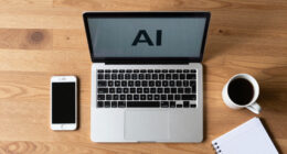 Claude Users Fear Watermarks Will Limit How They Use AI At Work And School