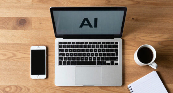 Claude Users Fear Watermarks Will Limit How They Use AI At Work And School