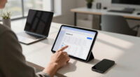 Cloudflare OS: An Open Platform For Agents, Apps, And Work