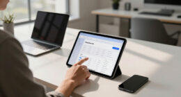 Cloudflare OS: An Open Platform For Agents, Apps, And Work