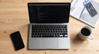 "Code Was Never The Hard Part" Is An Insult To All Programmers
