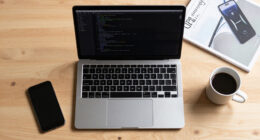 "Code Was Never The Hard Part" Is An Insult To All Programmers