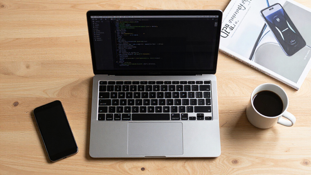 "Code Was Never The Hard Part" Is An Insult To All Programmers