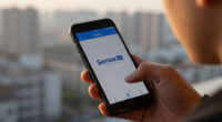 Could AI Boost Your Portfolio? Top Asian Penny Stocks Like SenseTime