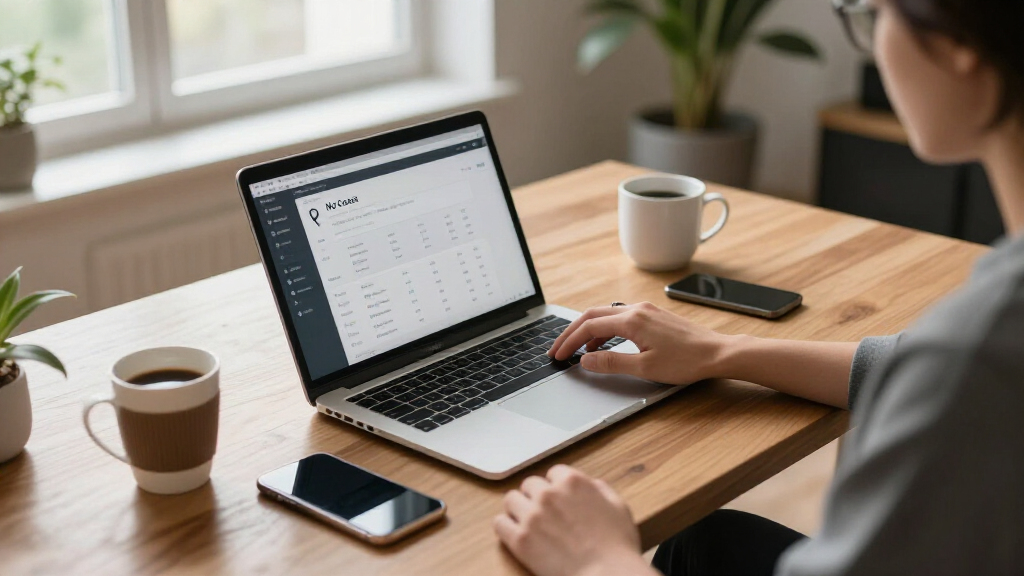 Cursor removed cost information from the usage page and CSV export
