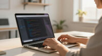 Devtools Must Be Open Source