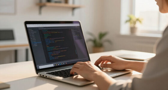 Devtools Must Be Open Source