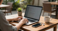 Discover 5 Cutting-Edge Search Techniques To Enhance AI Learning