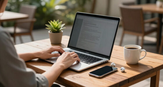 Discover 5 Cutting-Edge Search Techniques To Enhance AI Learning