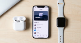 Discover What Claude AI Can Really Achieve In 15 Amazing Ways