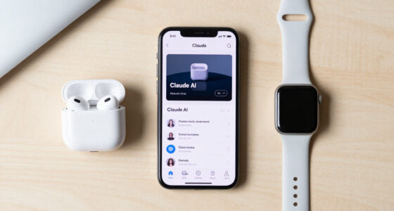 Discover What Claude AI Can Really Achieve In 15 Amazing Ways