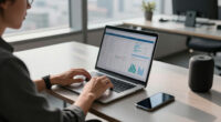 Ensuring AI Excellence: Lessons From ByteDance’s Top Executive
