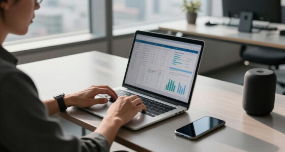 Ensuring AI Excellence: Lessons From ByteDance’s Top Executive