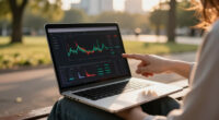 Evaluating AI Performance: DeepSeek-V4-Flash-High’s Ninth Point At A Low Cost