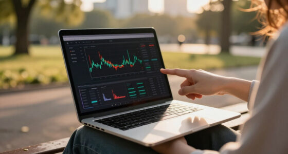 Evaluating AI Performance: DeepSeek-V4-Flash-High’s Ninth Point At A Low Cost