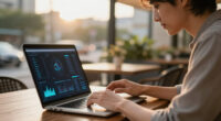 Exploring Anthropic's $30 Trillion AI Vision: What Does It Mean For The Industry?