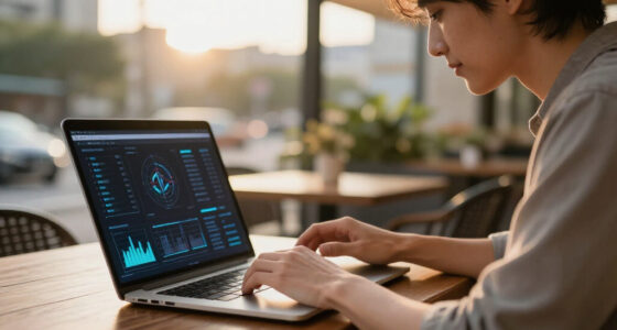 Exploring Anthropic's $30 Trillion AI Vision: What Does It Mean For The Industry?