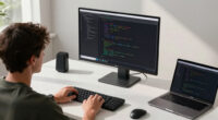 F*: A General-purpose Proof-oriented Programming Language