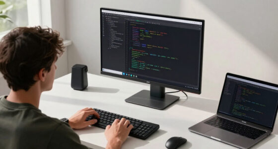 F*: A General-purpose Proof-oriented Programming Language