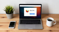 Firefox Is Now The Last Major Browser That Still Supports uBlock Origin