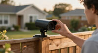 Flock Surveillance Cameras Face Backlash