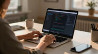 GLM-5.3’s Cyber Capabilities: Outrunning Its Original Training Milestones
