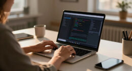 GLM-5.3’s Cyber Capabilities: Outrunning Its Original Training Milestones