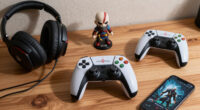 God Of War