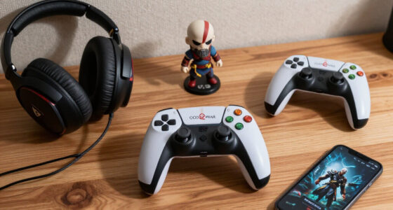 God Of War