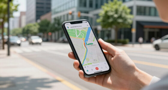 Google Surges In Global Coverage