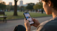 Google Surges In Global Coverage