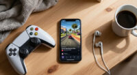 Grand Theft Auto 6 Leaks Response