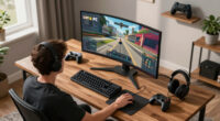 Gta6 Pc