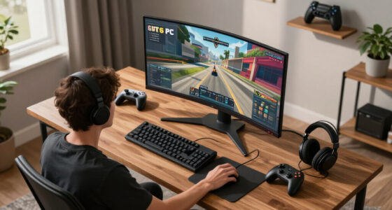 Gta6 Pc