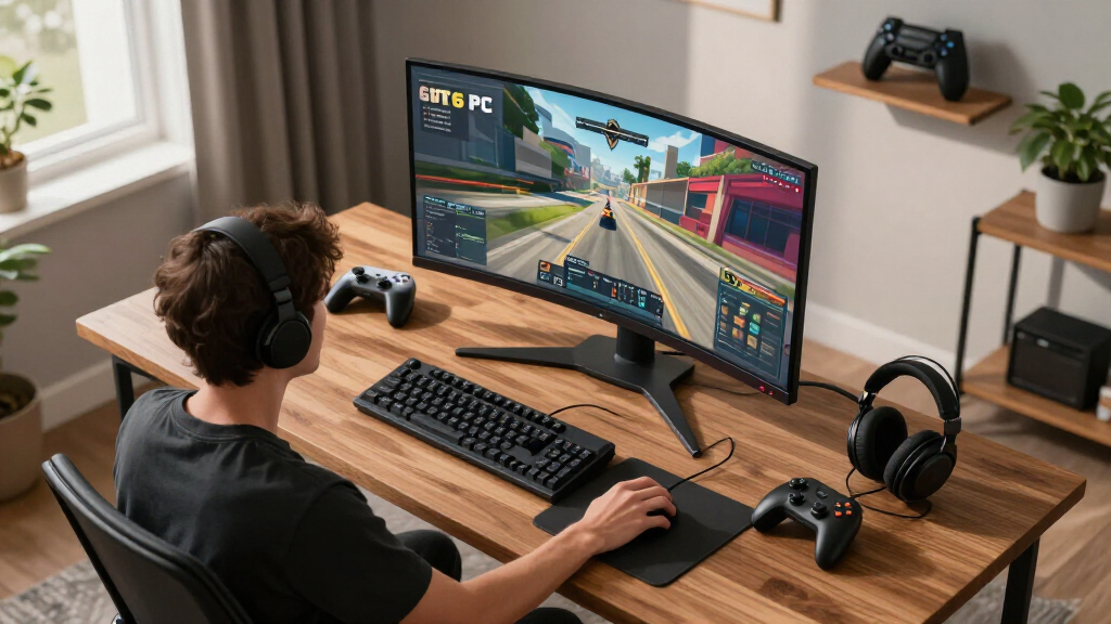 Gta6 Pc