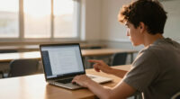 Guide To The Best AI Tools For Student Leaders In 2026
