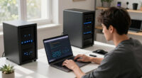 How AI Powerhouses Like Granite 4.2 LLMs Are Crafted From The Ground Up