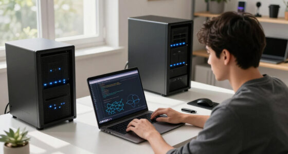 How AI Powerhouses Like Granite 4.2 LLMs Are Crafted From The Ground Up