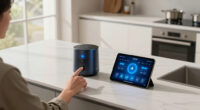 How AI Will Transform Life In 2026: 10 Key Changes