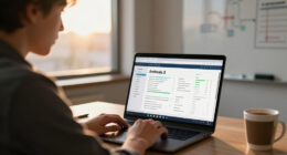 How Anthropic's Mythos 5 Enhances Claude Security Vulnerability Detection In AI