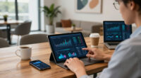 How ByteDance Is Reinventing AI With A Data-Centric Approach After Seed And Flow